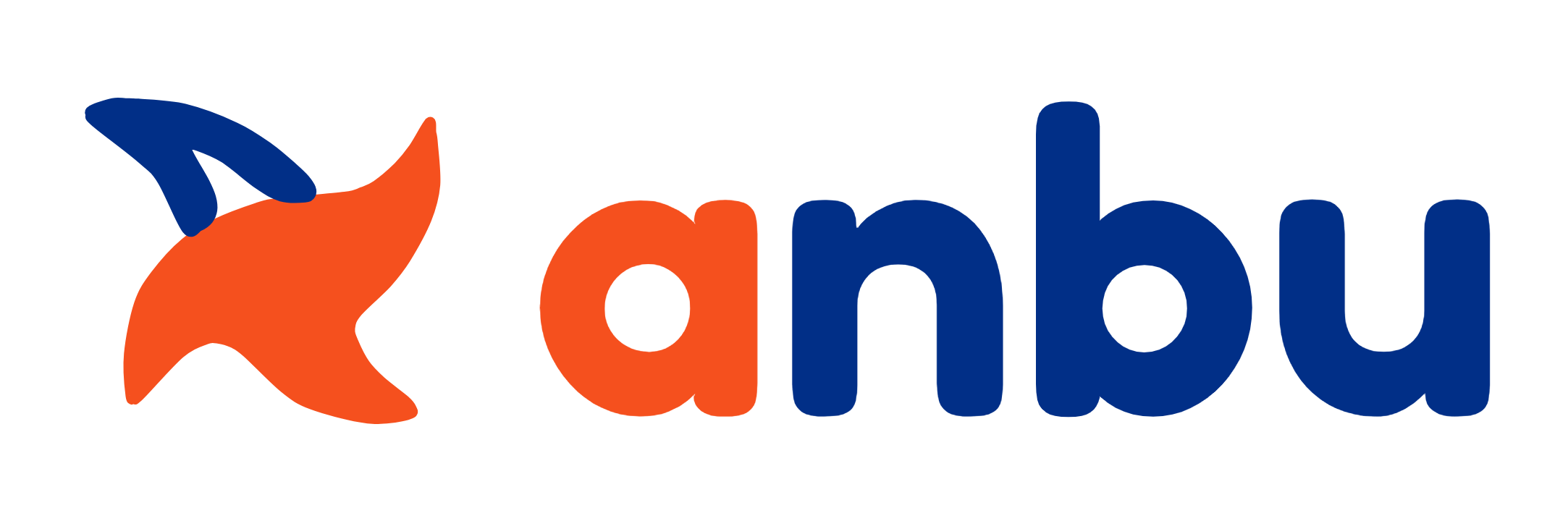 ANBU